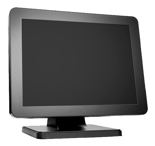 Cpu All In One Sb 1015 I5 8265u 8 Gb Ram Ssd 256 Gb