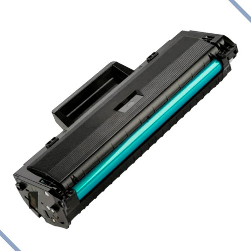 Toner Compatível Hp W1105 105a | M107a M107w M135a M135w