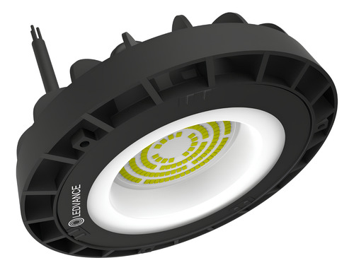 Luminaria Led Highbay Industrial 60w 6500k 7800lm Ledvance