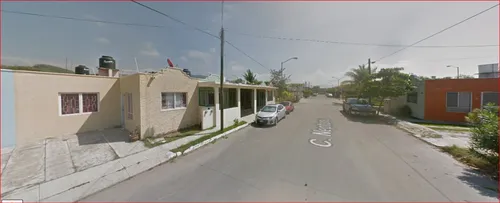 Casa En Venta Cartera Bancaria- Manzanillo-colima -jcbb6