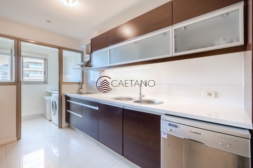 Imagen 11 de 25 de Venta Apartamento 3 Dormitorios Imepriale Punta Del Este