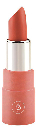 Labial Velvet Ilusión 20136 Color Amazonian