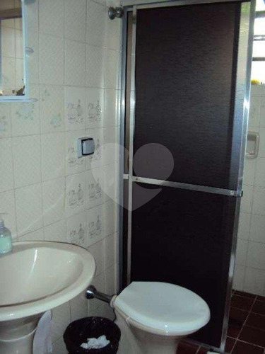 Imagem 18 de 30 de Casa Térrea Residencial Com 2 Quartos À Venda, 115 M² Por R$ 450.000 - Reo61503
