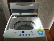 Comprar Lavarropas Enxuta Lenx4500 Automático Blanco 5kg