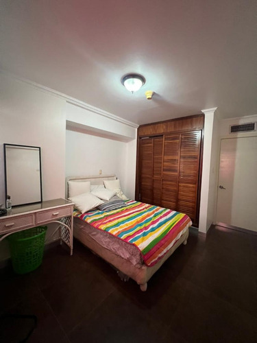 Imagen 9 de 14 de Apartamento En Venta Costa Azul Vista Al Mar