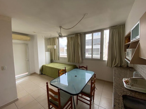 Imagen 8 de 27 de Espectacular Departamento Céntrico Con Vista Al Río !!