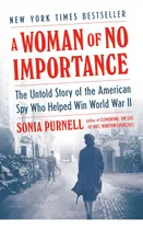 Comprar Una Mujer Sin Importancia: Historia No Contada Espía Que A