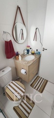 Imagem 6 de 15 de Apartamento - Sacoma - Ref: 4056 - V-ap1922