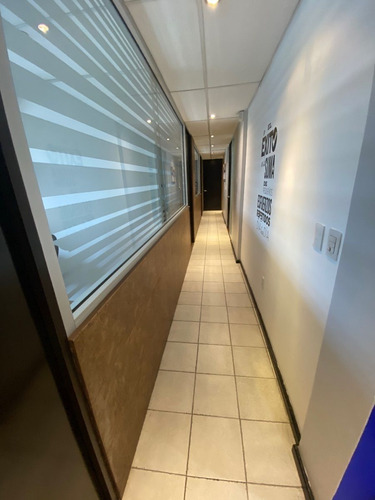 Locales Y Oficinas En Venta Y Renta De En Homero, Polanco