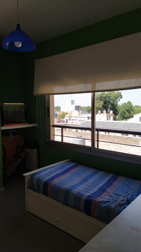 Imagen 17 de 21 de Departamento Excelente