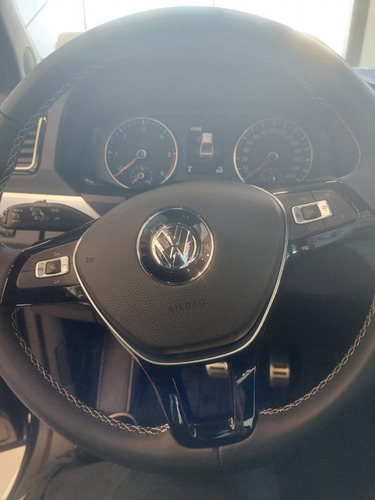 Imagen 3 de 9 de Amarok Extreme 3.0 V6 0km Aj