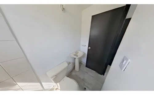 Venta Apartamento 54mts2, Brisas De Los Álamos, Norte Cali,13305-4