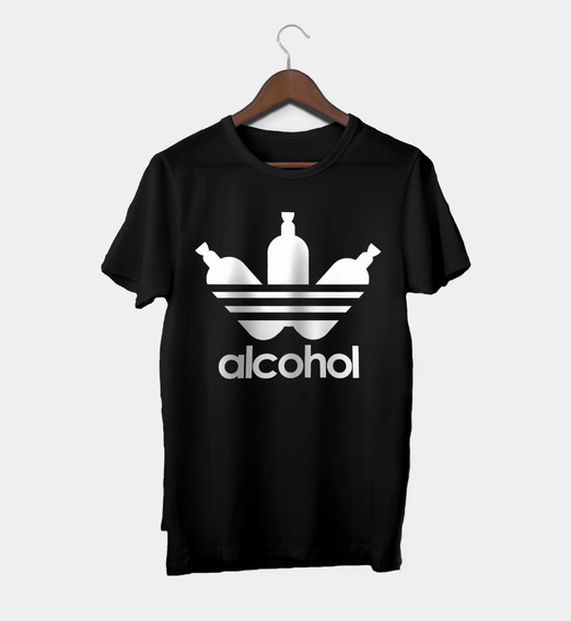 camiseta adidas barata