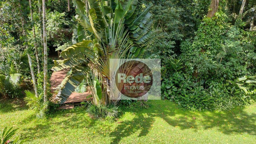 Imagem 19 de 25 de Pousada Com 16 Dormitórios À Venda, 700 M² Por R$ 2.000.000,00 - Maresias - São Sebastião/sp - Po0016