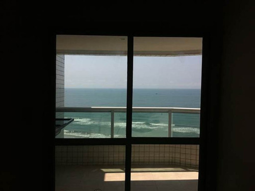 Imagem 2 de 19 de Apartamento - Venda - Solemar - Praia Grande - Img114