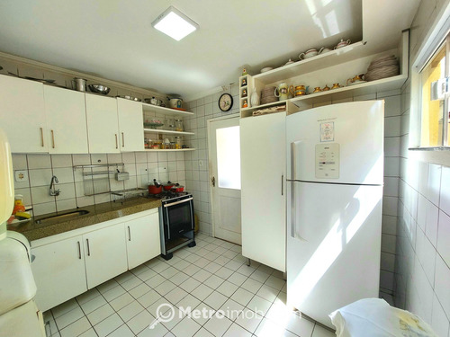 Imagem 16 de 25 de Casa À Venda, Recanto Dos Vinhais, São Luís, Ma - Ma - Ca0022_metroo