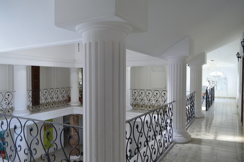 Imagen 10 de 30 de Propiedad En Venta En Las Fuentes, A Precio De Terreno !