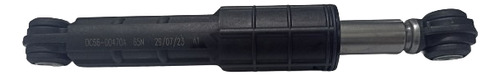 Amortiguador Lavadora Samsung Dc66-00470a 65n