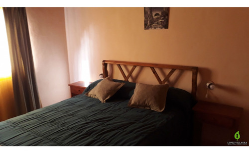 Cabañas En Venta En Valle Hermoso, Sierras De Córdoba