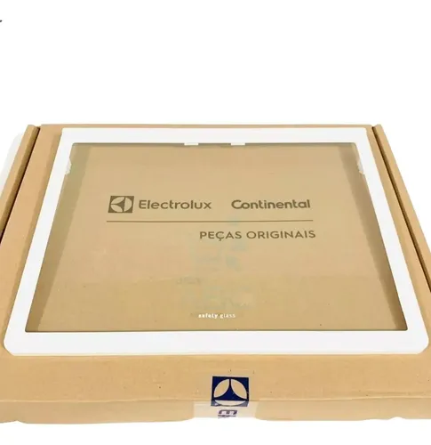 N様 Prateleira Refrigerador Geladeira Electrolux Dfn41 Dfx41 | Frete