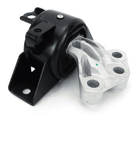 Soporte Transmision Std Chevrolet Sonic 1.6l L4 11-18 Dai