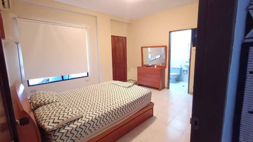 Apartamento En Alquiler En Urb Prebo I Valencia Edo Carabobo Rj