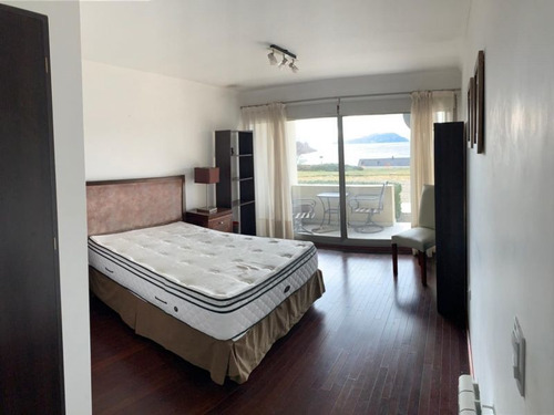 Imagen 7 de 8 de Hermoso Departamento Equipado En Playa Bonita Bariloche