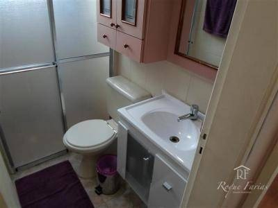 Imagem 23 de 25 de Apartamento Residencial Para Venda E Locação, Vila Campesina, Osasco. - Ap3808