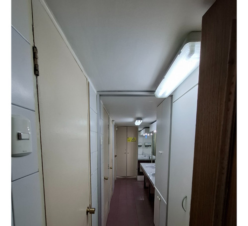 400 M² Con Muebles O Sin Muebles Uf 48 Bandera Compañía