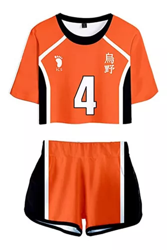 Uniformes De Voleibol Femenino MercadoLibre