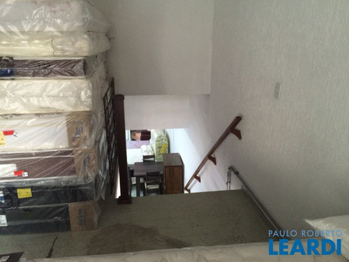 Imagem 6 de 15 de Comercial - Pinheiros - Sp - 477279