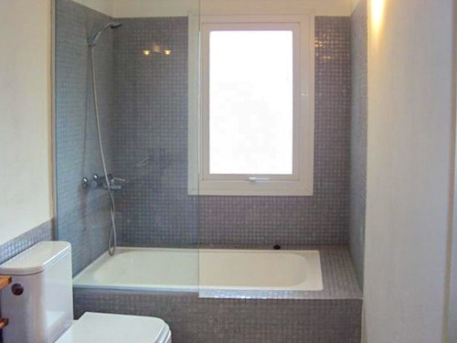 Casa En Venta De 3 Dormitorios En Manantiales