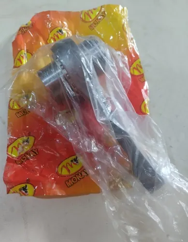 Biela Cg 200 Tx Speed Rkv