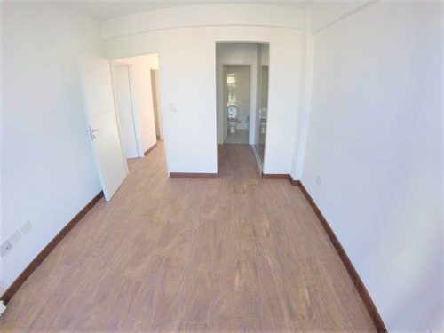 Imagen 12 de 14 de Depto 3/4 Amb - Suite - Balcon - Estrenar // Pueyrredon 371