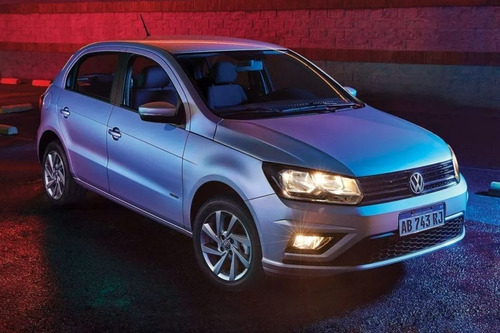 Imagen 2 de 22 de Compro Tu Auto Prendado, Todo El Pais Con Deuda-d