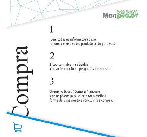 Imagem 5 de 9 de Patrulha Canina Copo (30un) + Comedouro (30un)