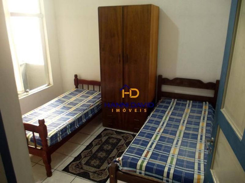 Imagem 11 de 30 de Casa Com 4 Dormitórios À Venda, 245 M² Por R$ 1.000.000,00 - Planalto Paulista - São Paulo/sp - Ca0388