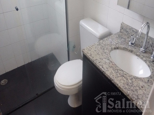 Imagem 6 de 16 de Aluga-se Ap Vila Augusta 2 Vagas - Ap01042 - 4251063