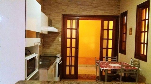 Imagem 11 de 15 de Casa Para Venda Em Araras, Jardim Costa Verde, 2 Dormitórios, 2 Banheiros, 2 Vagas - V-242_2-711749