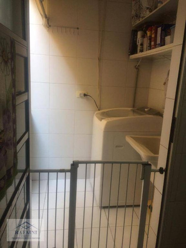 Imagem 27 de 30 de Sobrado Em Condomínio Na Salgado Filho - So0247