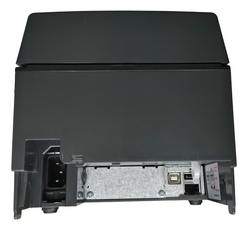 Impresora simple función monocromática Bixolon SRP-F310 127V - Bueno (Reacondicionado)