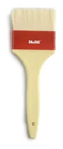 Comprar Pincel Profesional De Repostería Y Panadería 7.5 Cm Ibili