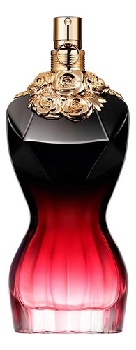 Jean Paul Gaultier La Belle Le Parfum Edparfum Intense100 Ml