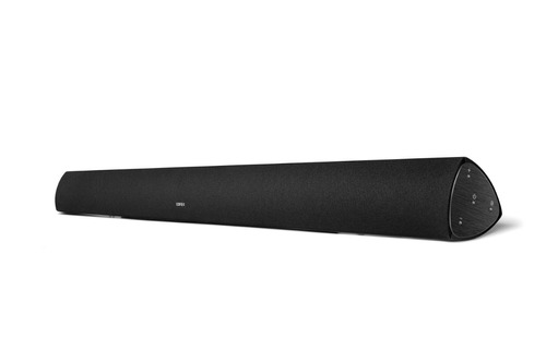 Edifier B3  Barra Sonido Parlante Soundbar Home Theather Tv 