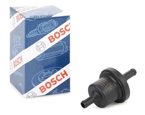 Valvula Canister Bosch Saab 9-3 900 9000 2.0 2.3 2.5