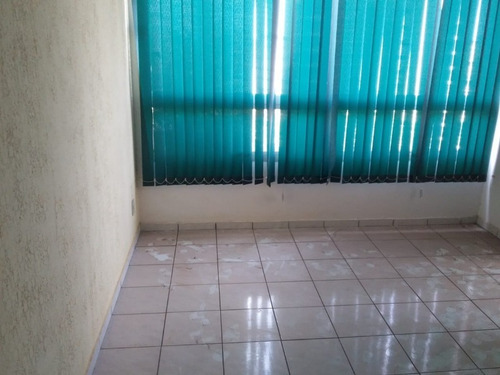 Imagem 1 de 10 de Apartamento - Ap00173 - 69318364