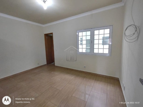 Imagem 20 de 29 de Casa Térrea - Vila Scarpelli Alugar - 15841julho22