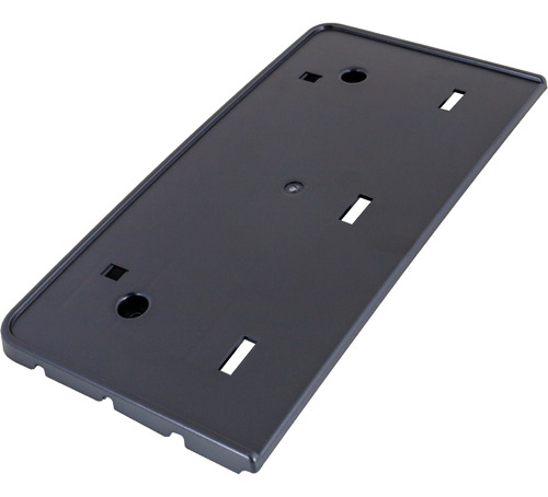 A4/s4 17-19 Porta Placas