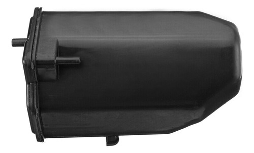 Bote De Carbón De Carbono For Golf Mk5 Mk6 A3 Tt 1k0201801e