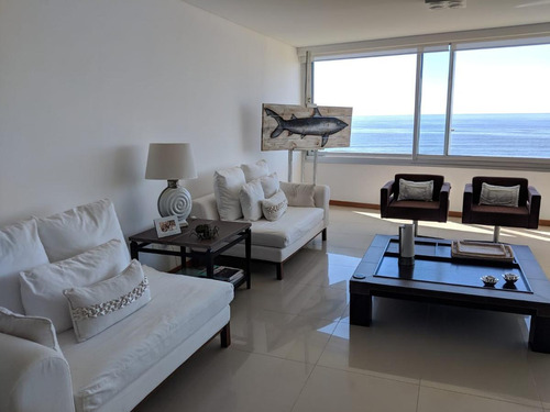 Tiburon Iii - Departamento De Categoria - Punta Del Este